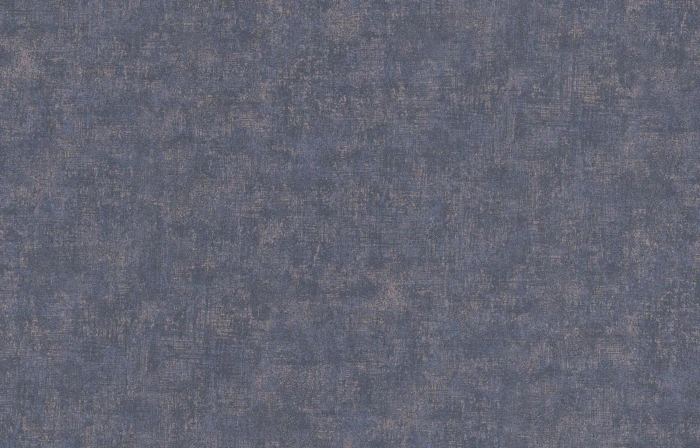 6349272dffa3d03686fe7402225c01d3
