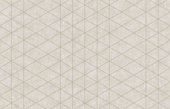 471e637320995b546ae150e547d29150