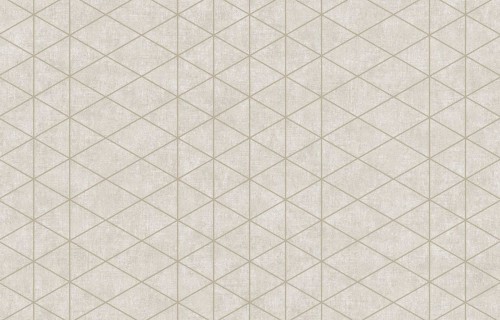 471e637320995b546ae150e547d29150