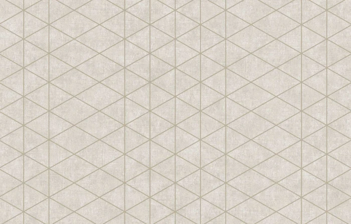 471e637320995b546ae150e547d29150