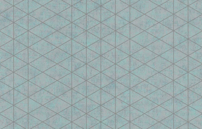 ac590a55349711a5e39c94f22485a3d6