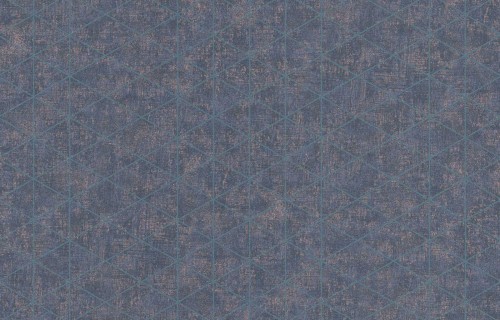 c40548119e9a7ccc30d144722d9ce1c2