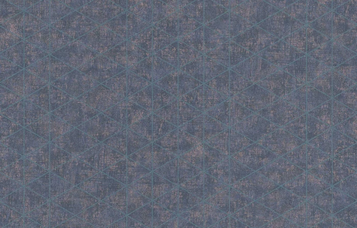 c40548119e9a7ccc30d144722d9ce1c2