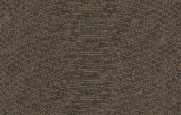 c3e0b4cf6e6b7451653840e9ccc67ddc