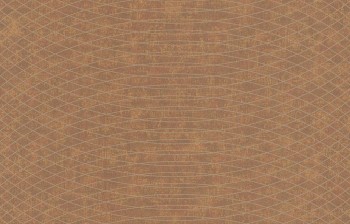 888e6fc548e10afde6c38eecce936e27