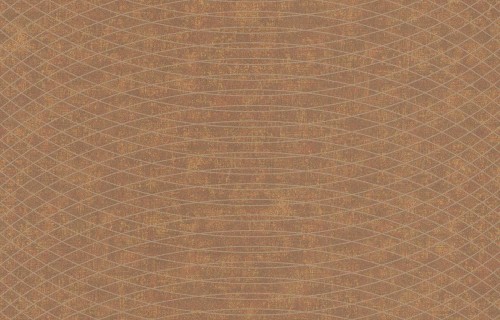888e6fc548e10afde6c38eecce936e27