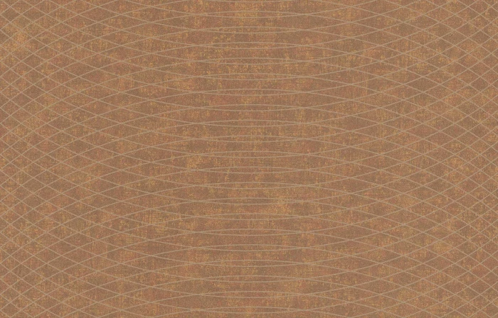 888e6fc548e10afde6c38eecce936e27