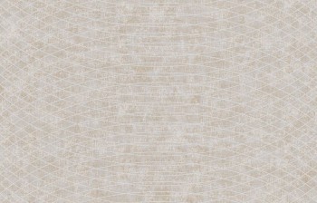 adfaccda80ab5f288247dd2dab00362a