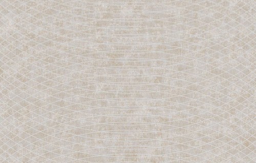 adfaccda80ab5f288247dd2dab00362a