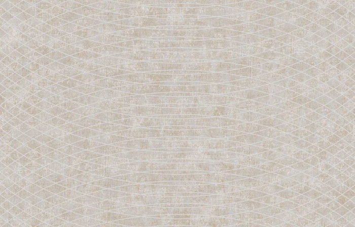 adfaccda80ab5f288247dd2dab00362a