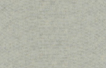 942a73aae3cf8b8cd9d561812d2ff223