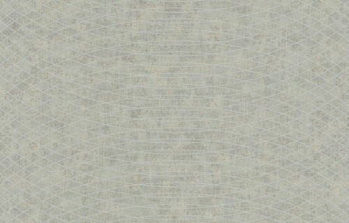 942a73aae3cf8b8cd9d561812d2ff223