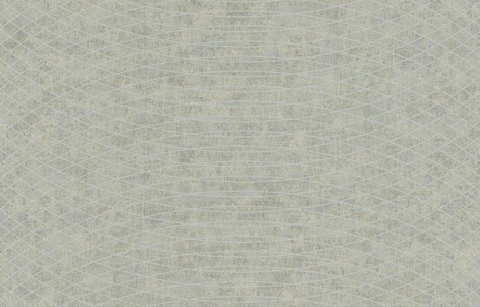 942a73aae3cf8b8cd9d561812d2ff223