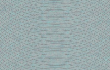 8badea061f2ea17b3d4bb8af2e2eafd5