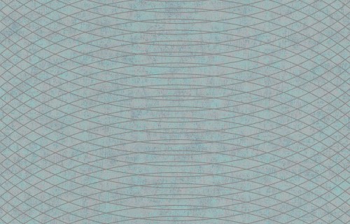 8badea061f2ea17b3d4bb8af2e2eafd5