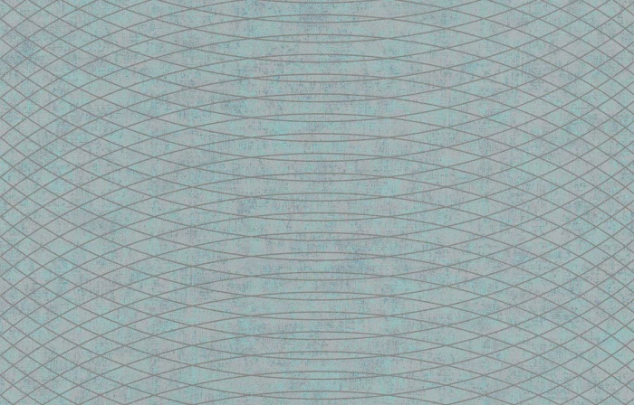 8badea061f2ea17b3d4bb8af2e2eafd5