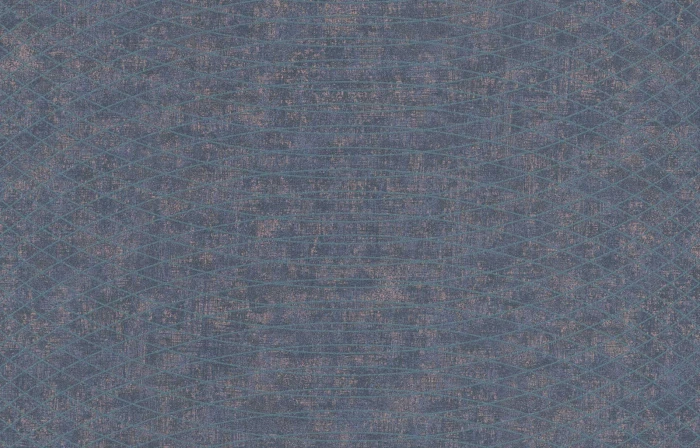 20d3f052f0ff43afa58f541f65c4b529