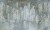 9e61211b538c19d4dc605c811679a516