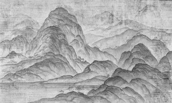 4ad5f7ff55b4aa23c54efb036f33141c