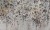 57a7228bd860c807ce5c51b4db2524da