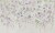 7ebd9e61cfa8a716492bc265179ec1a2