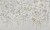 2ec2e50681fc15ace9d05a610d7542f7