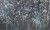 787e7c2c1c1fe0469391c978883dcc22