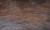 72366637ec58739ddafeccb5ccaa949a