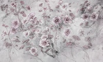 4007c2cec74f919231329e9429110b04