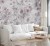 368c5fa64c1566d3ee170414e650c2d6