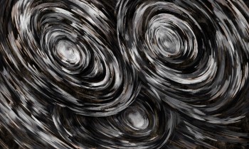 f18646a0cdb772af30749c51da8bdc3f