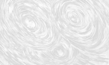 30988a852cc1baf3ef7c989e4811892d