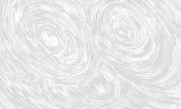 Rauv Harmony Vanguard Galaxy 3 - mural w abstrakcyjny wzór