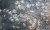 b938cfce10bb9237f1024617cce25868