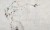 7f285cdf6fe21d2d0ddd56c5d35b02b8