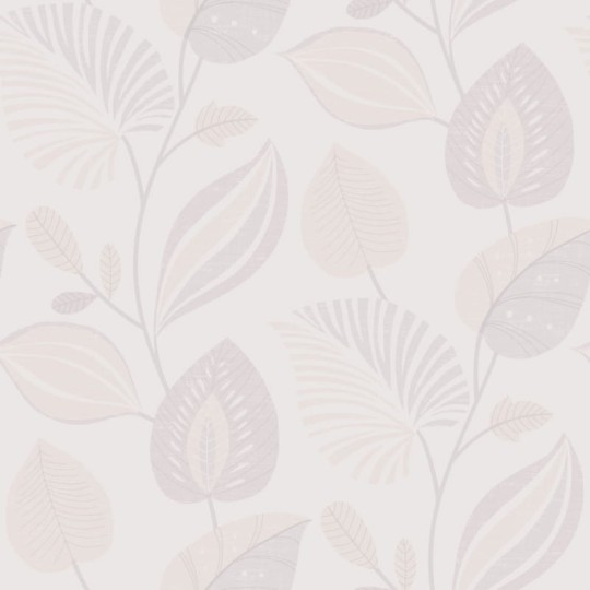 Tapeta Decorama 4102