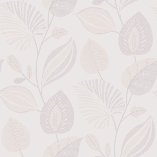Tapeta Decorama 4102