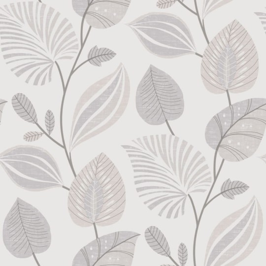 Tapeta Decorama 4103