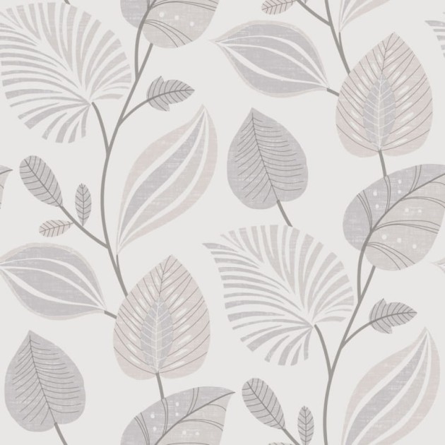 Tapeta Decorama 4103