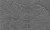 11605cb59d2cb0f2e6dcbcd2d837057b