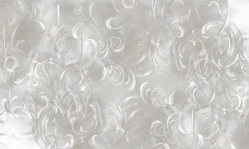 d2966119d0be478725eb363b04e6518e