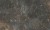 41211ff98a4ed0f9d2001b05c4143e1b