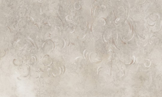 Rauv Mirage Antique Lace - mural w historyczne zdobienia