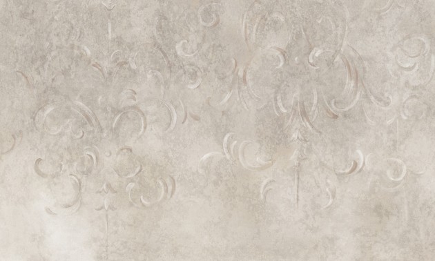 Rauv Mirage Antique Lace - mural w historyczne zdobienia