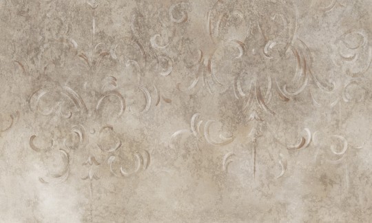 Rauv Mirage Antique Lace 2 - mural w historyczne zdobienia