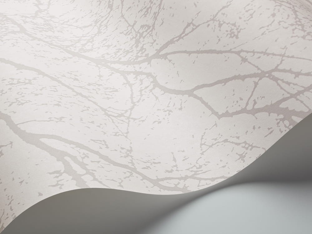 Tapeta Eco Wood Decorama 4104
