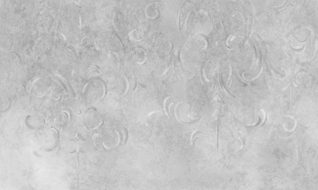 Rauv Mirage Antique Lace 3 - mural w historyczne zdobienia