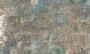 807b001a03945e3182d3071524147416