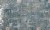 2ad175a57463282b46c28983064fbc95