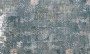 2ad175a57463282b46c28983064fbc95